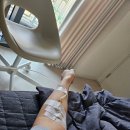 서울퍼스트이비인후과의원 이미지