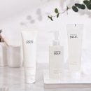 더스타일뷰티 이미지