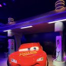 주식회사 동심 | [공지] 동심속으로, 문도 픽사 방문기🧸(픽사 러버가 작성함)