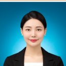 아이디스튜디오
