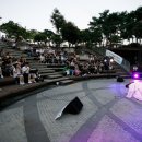 농촌총각과 우렁각시 이미지