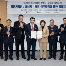 석탄박물관 이미지