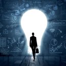 ㈜현우건설 이미지