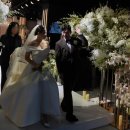 최상근 | 가성비 웨딩슈즈 발편한 웨딩슈즈 추천 (내돈내산/올리/슬링백/스틸레토)