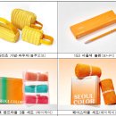 모닝패션 티스토리
