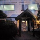 해밀훼미리 이미지