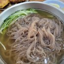 옥천냉면 - 안양시 동안구 관악대로374번길 9-21 | 옥천냉면