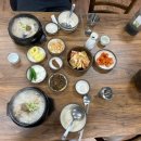 가야정 이미지