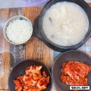 논현고잔동-13 | 인천논현역 고잔동 맛집 추천 : 무지락 설렁탕, 해장국 진한 국물의 정석