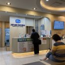 고운이비인후과의원 이미지