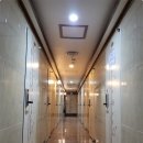 부평빌딩부평고시원