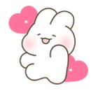 스마트카서비스센터 이미지