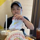 맥도날드포항장성DT점 이미지