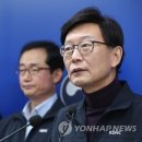 열수송관 교체공사 - 2837 | 열수송관 교체공사