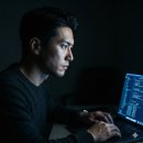 에이커리어학원 | 비즈니스 영어? 이제 '이것' 모르면 AI한테 일 다 뺏기겠는데요 (실제 사용 후기)