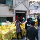 사창동행정복지센터 충북일보