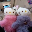 뽑기의민족 이미지