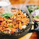 영천새우칼국수 이미지