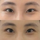 보며들다 | 리뷰:)양주옥정 속눈썹연장 [보며들다] 후기