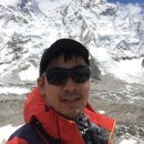 경상대로 이미지