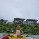 산청골 이미지