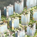 산호대교~옥계동 이미지