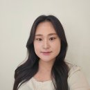 수연하다 | 부산 광안리 메이크업 수연하다 만삭 촬영 메이크업 후기 :D