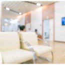 일진치과의원 이미지