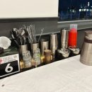 부곡(대창) 이미지