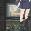 구름안 네이버블로그