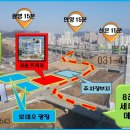 키움병원 이미지