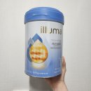 장지7통 (옥내1) | 신생아 몸무게 증가 분유추천 모유성분 압타밀 프로푸트라 분유타는법