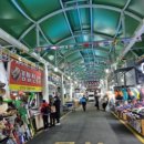 동부시장 이미지