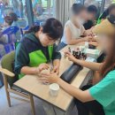 가정2동행정복지센터 이미지