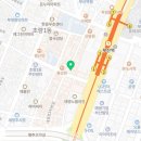 이마트24초량상해점 이미지