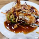 아빠짬뽕 이미지