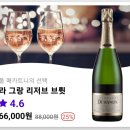 보보스24편의점 이미지