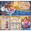 (주)영수식품