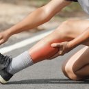 진진한의원 이미지