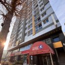 CU 거제옥포점 이미지