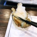 진미일식 | 해운대 센텀 오마카세 <천상일식> 방문후기