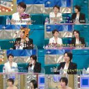 이리종합가스 스포츠동아
