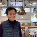 대구종합유통단지 전기재료관 티스토리