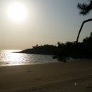 하늘민박 이미지