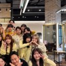 살롱드932 | 백석미용실추천 레이어드C컬펌 아이디 명희