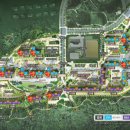 신동아유치원 이미지