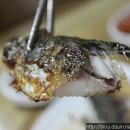 [일산 정발산역맛집]전국 최저가! 6,000원 무한리필 생선구이.남원푸짐한밥상 이미지