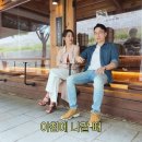 고은신발 - 안산시 상록구 반석로 54 | 고은신발