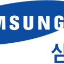 태평양7080 티스토리