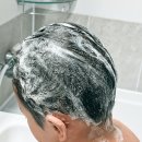 하우연한의원 | 정수리냄새 없애는 어린이샴푸 <굿타임포키즈> 후기